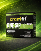CRAMFIT MEF