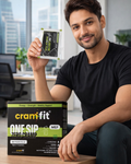 CRAMFIT MEF