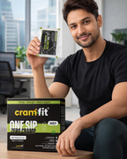 CRAMFIT MEF
